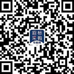 »ȰбɹAPP